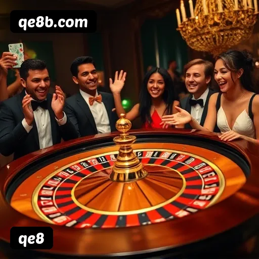 Processo de Download do App qe8 - Passo a Passo Simples