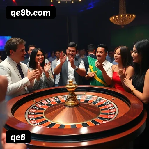 Jogos de Cassino Premium - Slots, Roleta, Blackjack e Dealer Ao Vivo