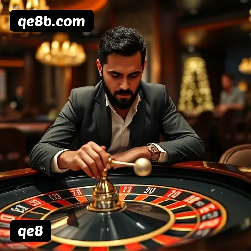 Como Funciona o Crash - Multiplicador Crescente e Cash Out