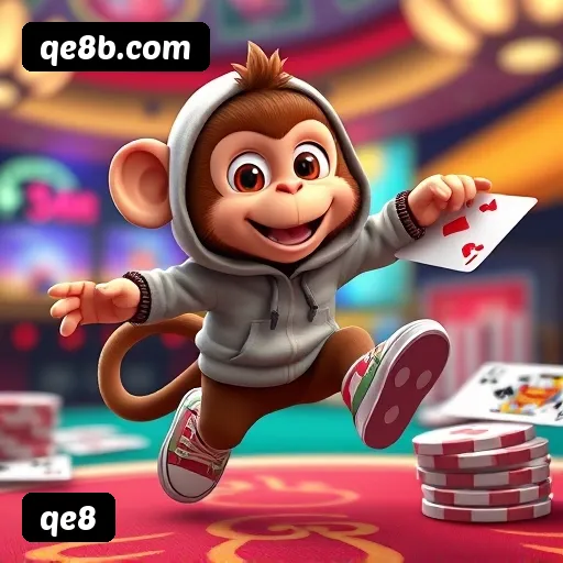 Estratégias de Crash - Gráfico de Multiplicadores e Riscos