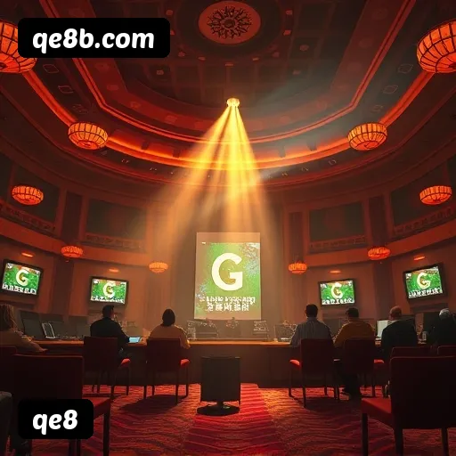 Promoções em Destaque - Bônus Especiais e Cashback