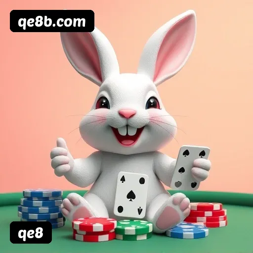 Categorias de Jogos - Slots, Mesa, Ao Vivo, Jackpots