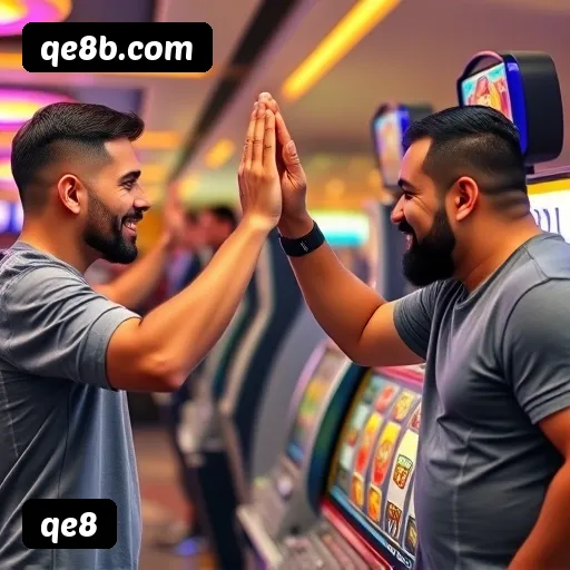 Interface de Apostas ao Vivo - Transmissão e Odds em Tempo Real