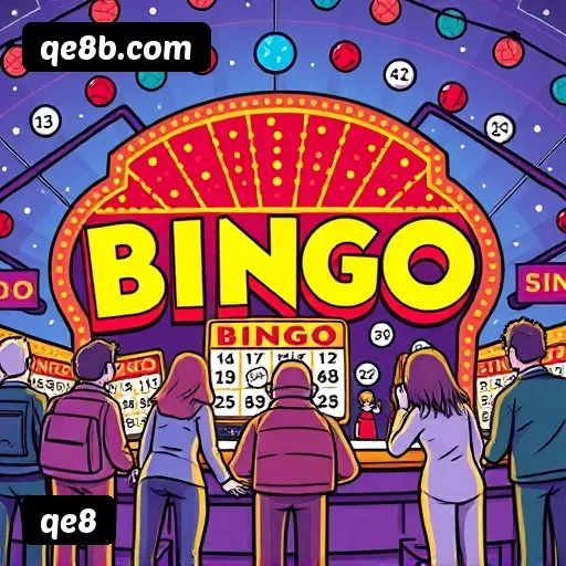 Sistema de Segurança Avançado qe8 - Criptografia e Proteção