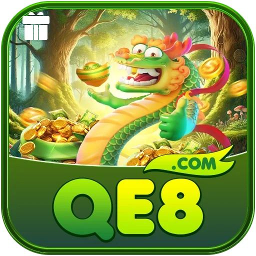 Bônus Exclusivos qe8 - Promoções Generosas e Ofertas VIP