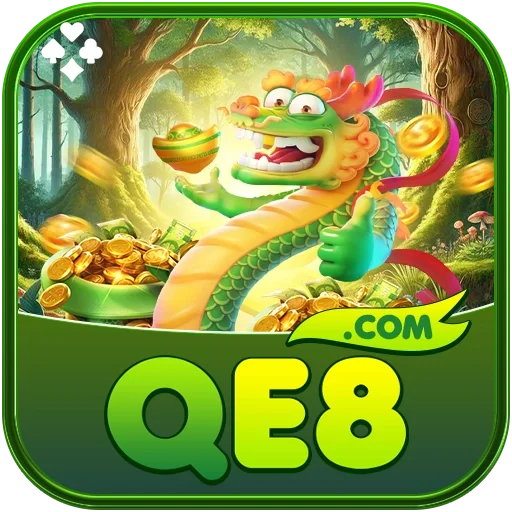 Cassino ao Vivo qe8 - Dealers Brasileiros Profissionais