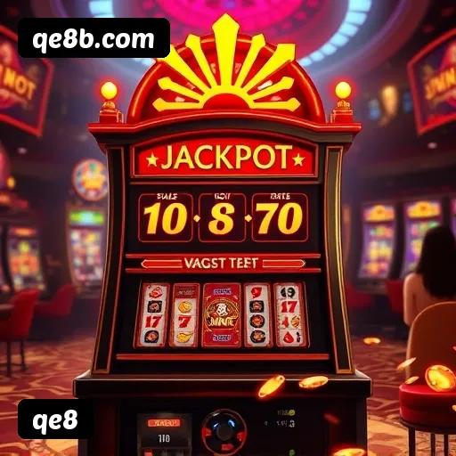 Recursos de Segurança da Plataforma - SSL, Firewall, Criptografia