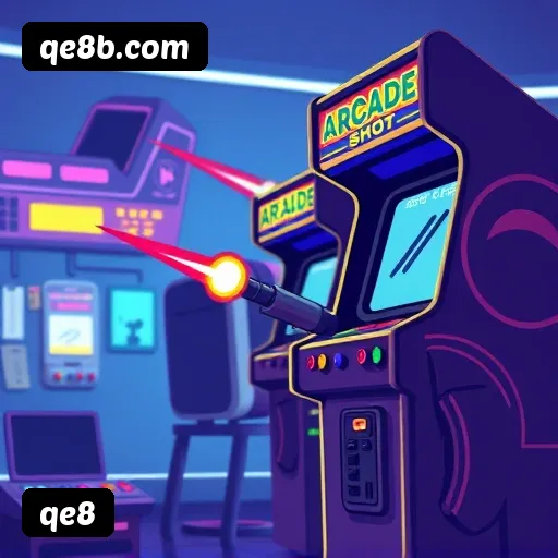 Stack Tecnológico da Plataforma - Cloud, CDN, Segurança