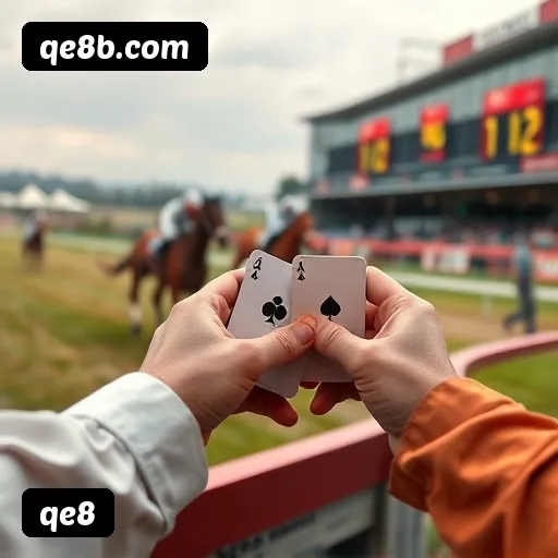 Coleção Premium de Slots qe8 - NetEnt, Pragmatic Play, Evolution