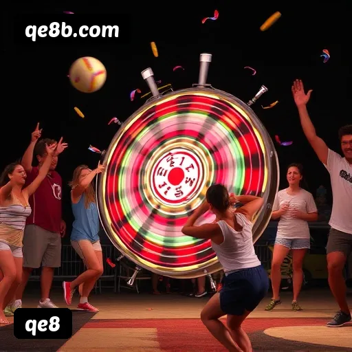 Sistema VIP Premium e Segurança Máxima - Bônus Exclusivos e Benefícios