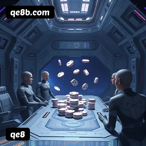 Programa VIP e Benefícios Exclusivos